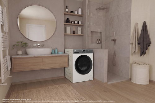 Hoover HLP 610BL10UH-47 – image 6