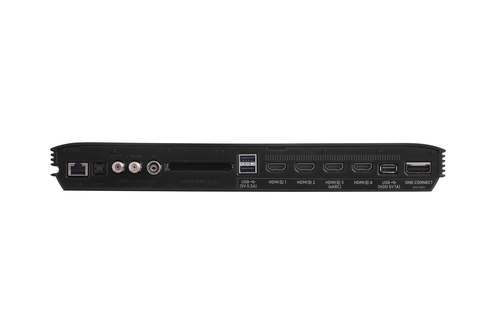 Samsung QE65QN700ATXXU TV – image 9