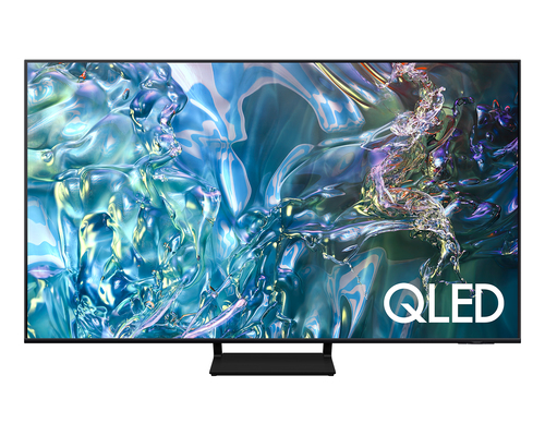Samsung Q60D QA55Q60DAWXXY TV – image 1