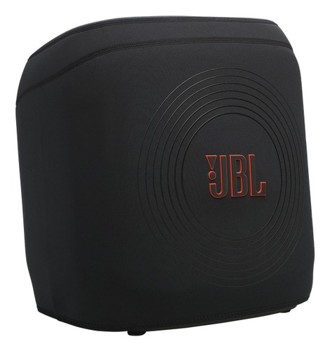 JBL Partybox Encore Coverhoes, afbeelding 5