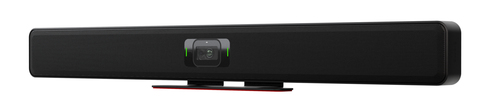 Biamp VBC 2800 – image 3