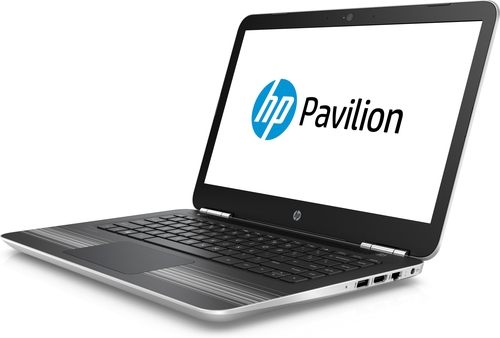 HP Pavilion 14-al140tx Intel® Core™ i7 i7-7500U Laptop – image 3