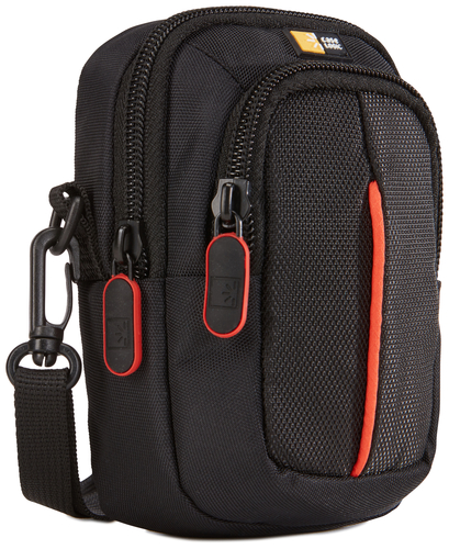 Case Logic DCB-313