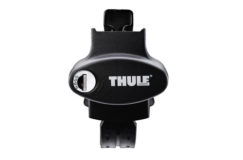 Thule 775 THU příslušenství k ližinám na auto Nohy
