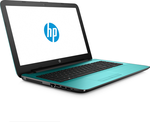 HP Notebook - 15-ay033na (ENERGY STAR) – image 7