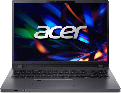 Acer NX.B1BEG.005