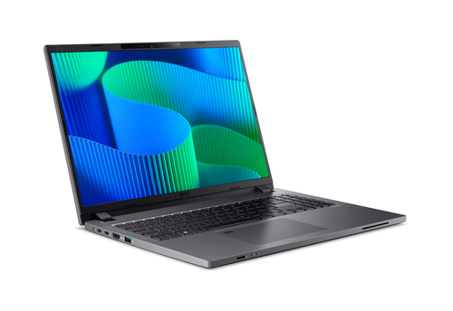 Laptops ACER TMP216-51-G2-59U9