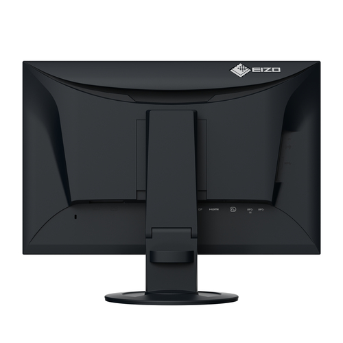 EIZO FlexScan EV2410R-BK ledmonitor, afbeelding 5