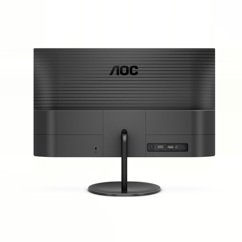 AOC V4 Q24V4EA computer monitor – image 7