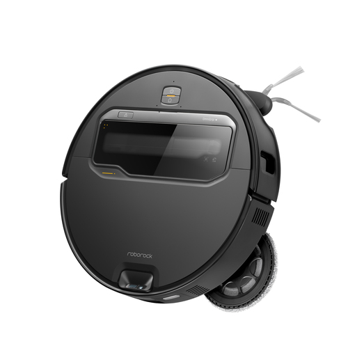 Roborock Saros Z70 – image 9