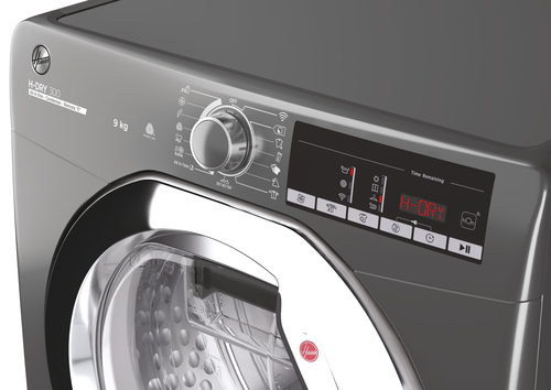 Hoover HLE C9TCER-80 – image 5