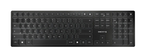 Cherry KW 9100 SLIM