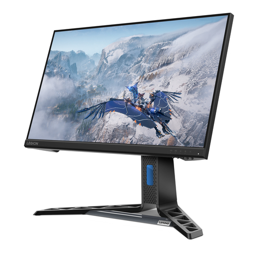 Lenovo Legion R24e 23.8'' gaming monitor, afbeelding 2