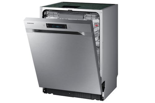Samsung DW60A6092US/ET dishwasher Undercounter 14 place settings – image 5