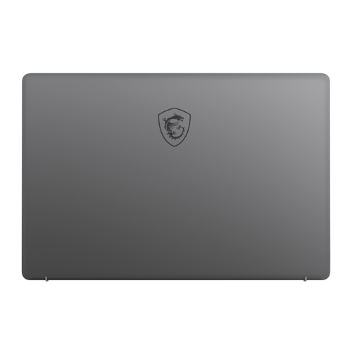 MSI Creator Z17 HX Studio A13VFT-007FR – image 5