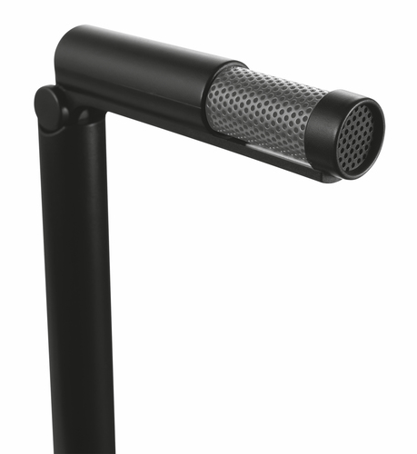 Trust 21673 microphone Black PC microphone – image 2