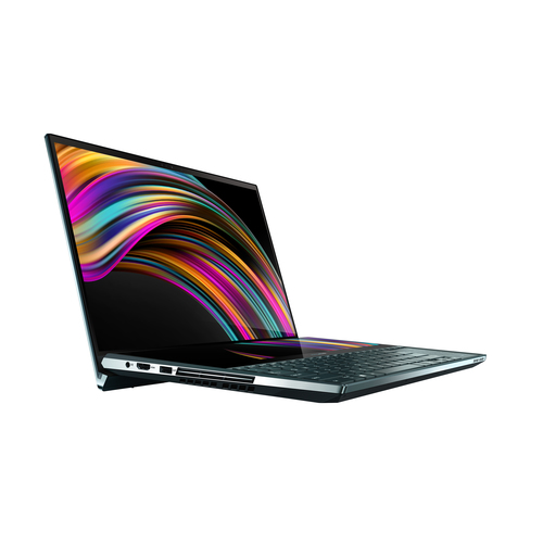 ASUS UX581GV-H2006T Intel® Core™ i7 i7-9750H Laptop – image 4