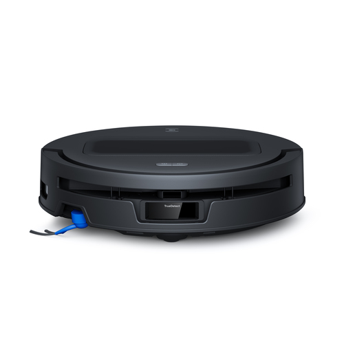 Ecovacs DEEBOT T90 MAX PRO OMNI EU – image 7