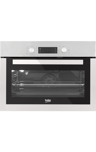 Beko BCE16300X