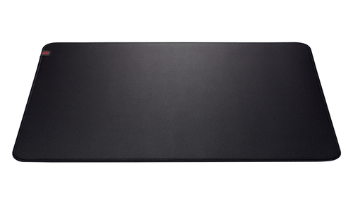Benq G-SR product photo