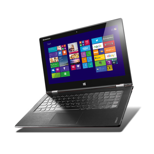 Lenovo 2 Pro – image 5
