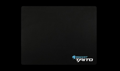 ROCCAT ROC-13-055