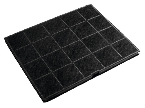 Electrolux ECFB01ST OdourClean Standard Karbonfilter