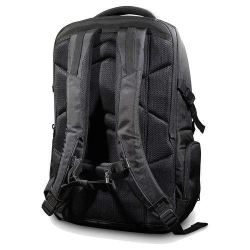etui pc portable 14