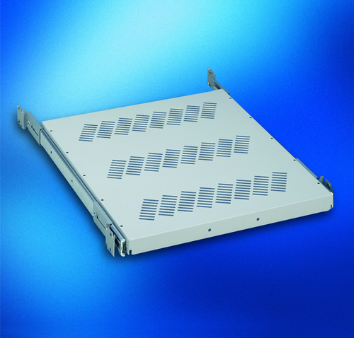 Vertiv 011020421001 püstikutarvik Seadmekapi riiul