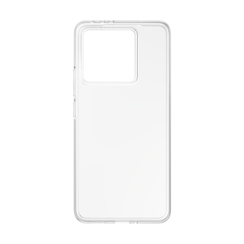 PanzerGlass CARE™ by PanzerGlass® X-Ray Case Xiaomi 14T 4G – image 4