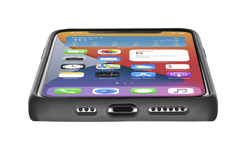 Cellularline Sensation - iPhone 12 Pro Max – image 3