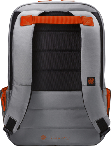 hp 15.6 duotone backpack