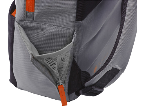 solo crosby backpack