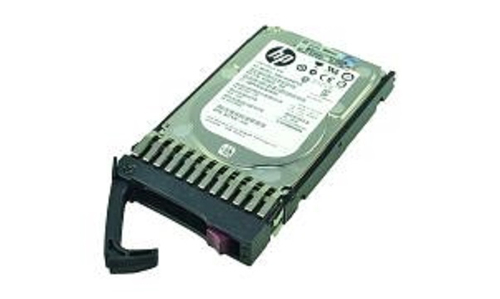 2-Power ALT0028C vidinis kietasis diskas 146,8 GB SCSI