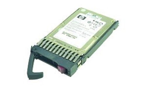2-Power ALT0035C vidinis kietasis diskas 146,8 GB SCSI