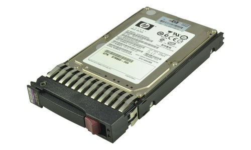 2-Power ALT0351C vidinis kietasis diskas 146 GB 10000 RPM 2.5 SAS