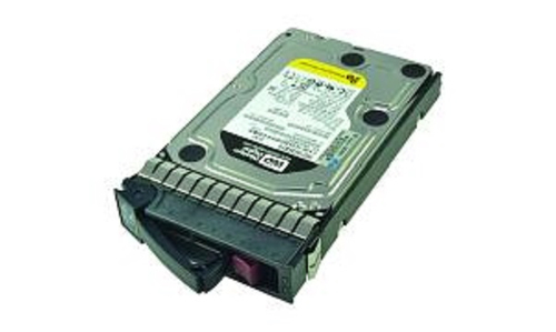 2-Power 1TB SATA HDD vidinis kietasis diskas