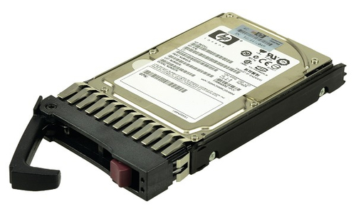 2-Power ALT0668A vidinis kietasis diskas 146 GB 10000 RPM 2.5 SAS