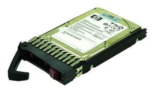 2-Power 146GB 2.5 SAS vidinis kietasis diskas 146,8 GB 2.5