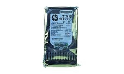 2-Power 1TB 7.2k RPM SAS 2.5 HDD vidinis kietasis diskas 7200 RPM 2.5