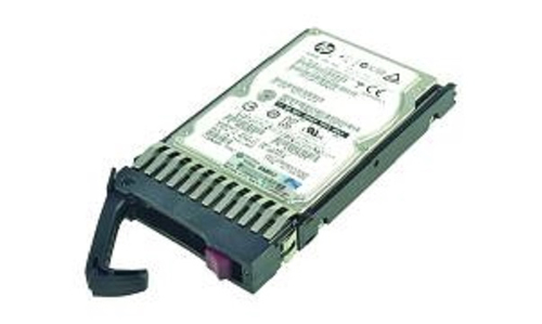 2-Power 900GB SAS HDD vidinis kietasis diskas