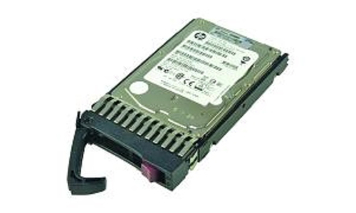 2-Power 300GB 15k RPM 2.5 HDD vidinis kietasis diskas 15000 RPM 2.5 SAS