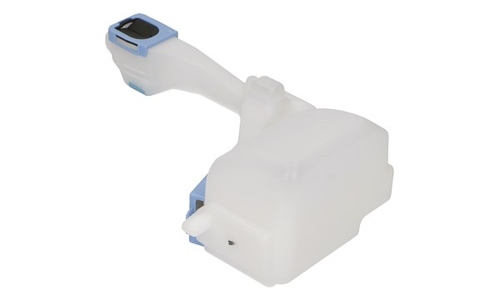 2-Power ALT1397A spausdintuvo rašalo surinktuvas