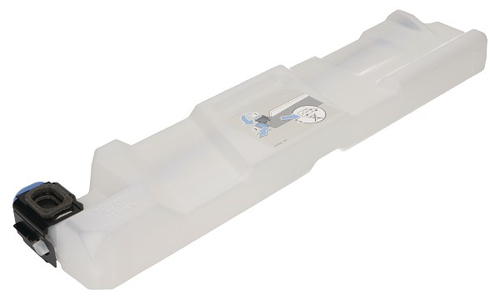 2-Power ALT1415A spausdintuvo rašalo surinktuvas