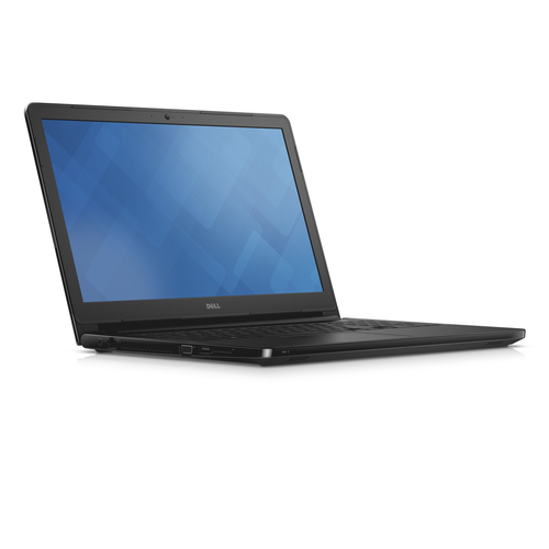 Specs DELL Vostro 3559 Laptop 39.6 cm (15.6