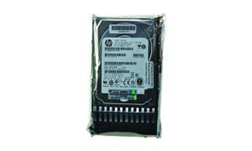 2-Power 600GB SAS 2.5 HDD vidinis kietasis diskas 2.5