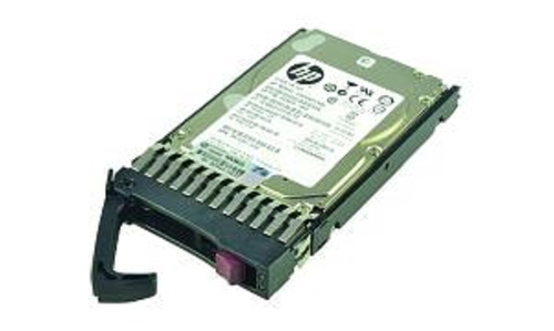 2-Power 900GB 10k RPM 2.5 HDD vidinis kietasis diskas 10000 RPM 2.5 SAS