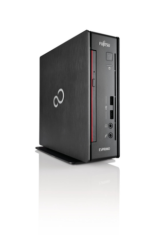 Specs Fujitsu Esprimo Q956 Ddr4 Sdram I5 6500t Mini Pc 6th Gen Intel Core I5 8 Gb 256 Gb Ssd Windows 10 Pro Black Pcs Workstations Vfy Q0956p254bgb