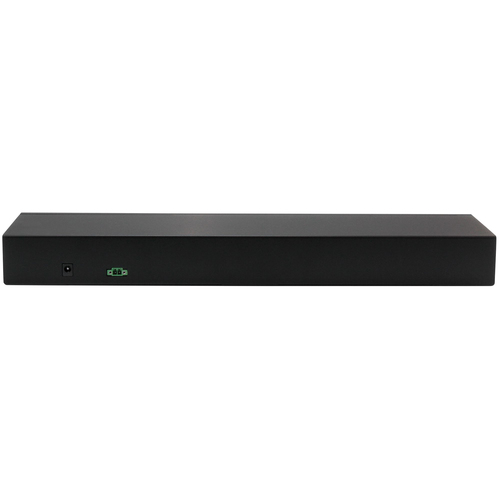 StarTech.com 8-Poorts USB naar seriële adapter hub - USB naar RS232 poort adapter met daisy chain, afbeelding 3