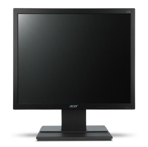 Monitor LCD V196L - UM.CV6AA.B02